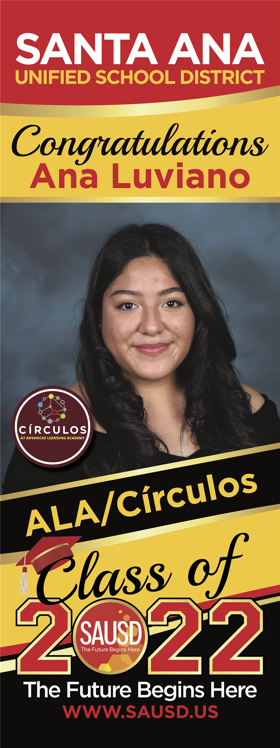 Circulos 1